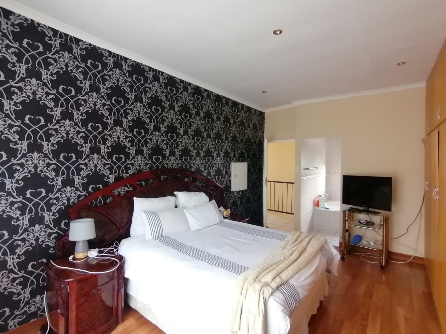 3 Bedroom Property for Sale in Doringkruin North West